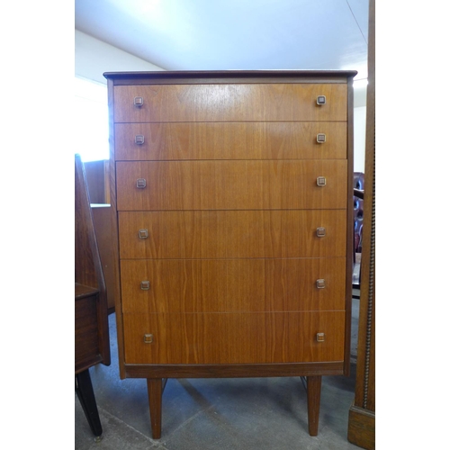 Lot 133       