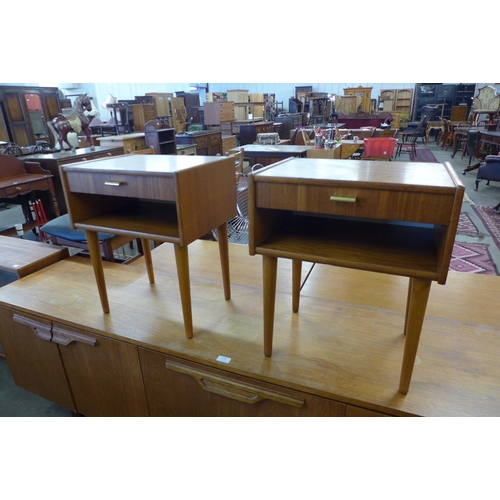 Lot 135       