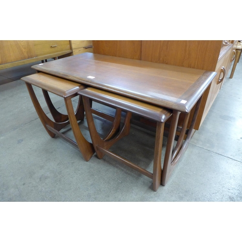 Lot 137       