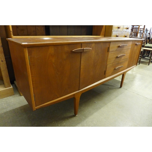 Lot 150       