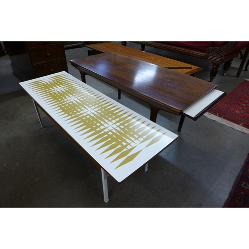 Lot 152       