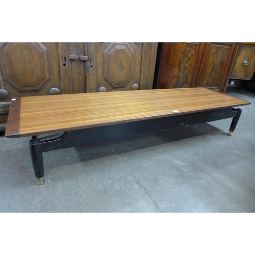 Lot 153       