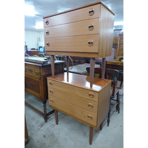 Lot 154       