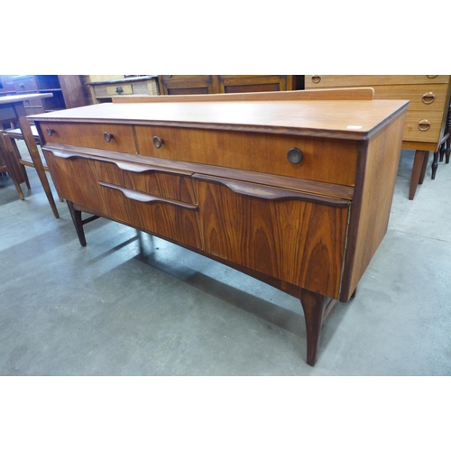 Lot 155       