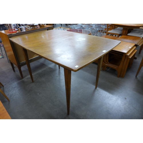 Lot 156       