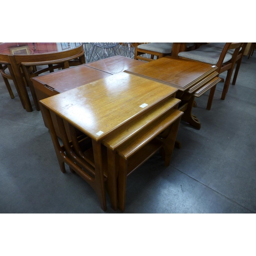 Lot 157       