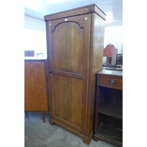 Lot 159       