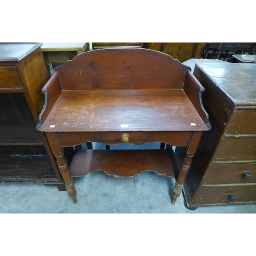 Lot 162       