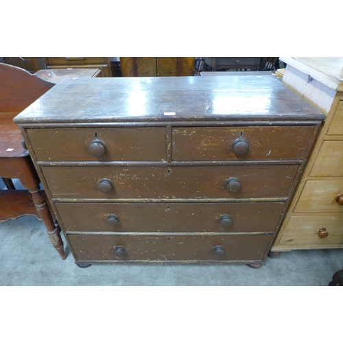 Lot 163       