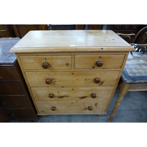 Lot 164       