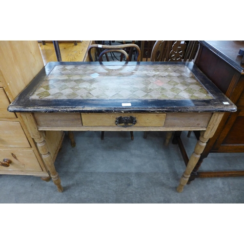 Lot 165       