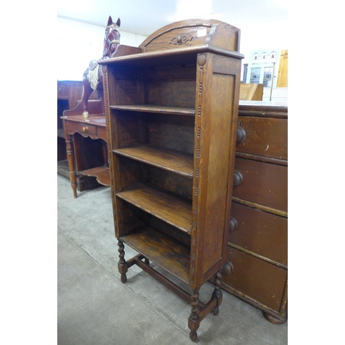 Lot 166       