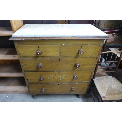 Lot 178       