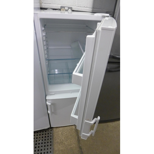 2210 - Liebherr fridge freezer 60/40