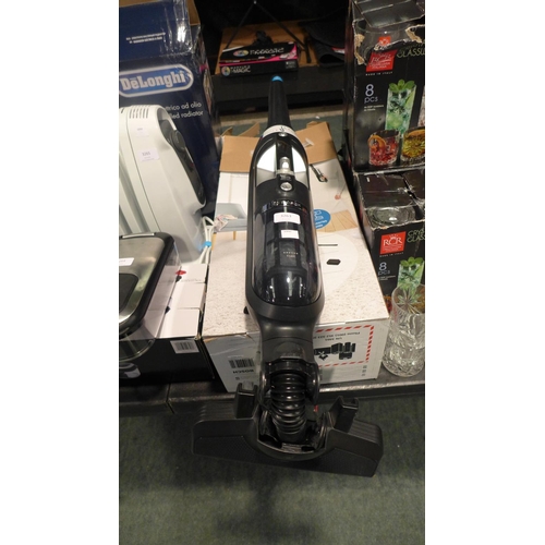 3102 - A Bosch Flexxo Vacuum Cleaner (requires attention)     (189-120)- RRP £129.99+vat - * This lot is su... 