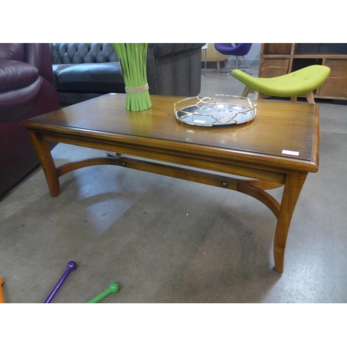 1523 - A Gibson side table