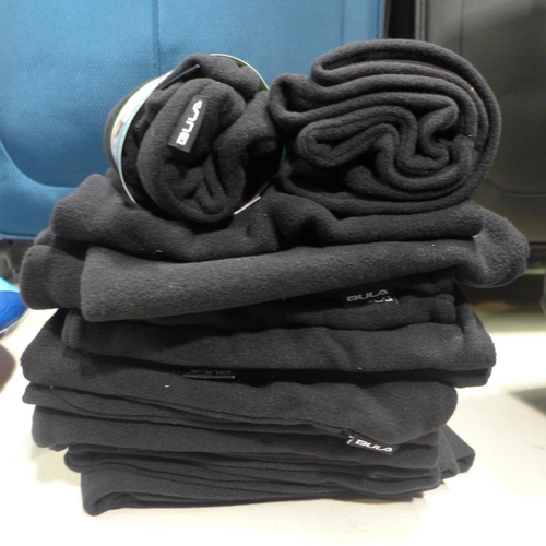 3148 - A quantity Of Bula Neck Warmers    (190-71)       *  This Lot Is Subject To Vat