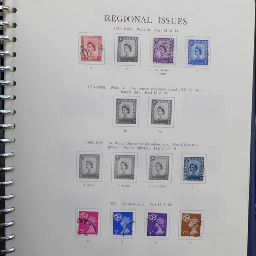 Lot 673       