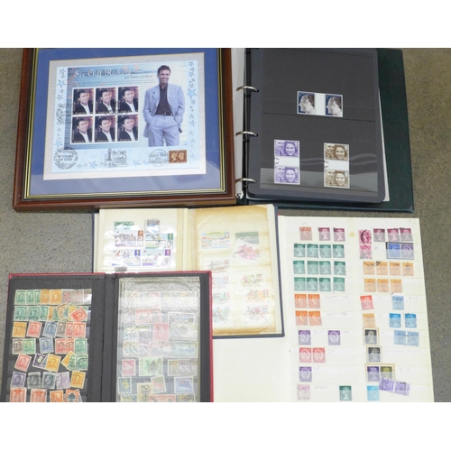Lot 676       