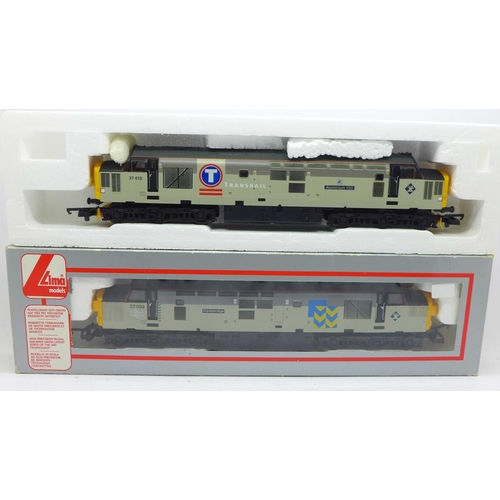 Lot 678       