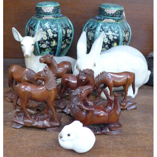 Lot 680       