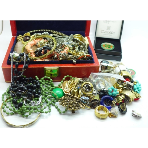 Lot 681       
