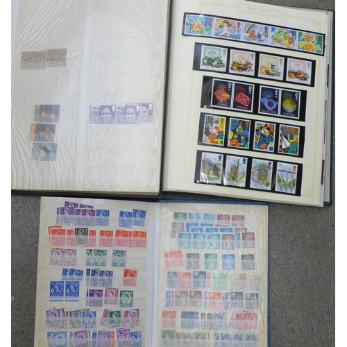 Lot 705       
