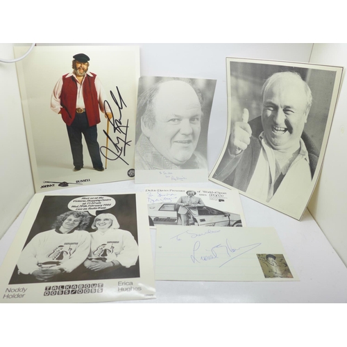 Lot 710       