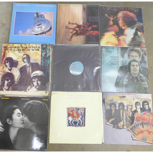 Lot 712       