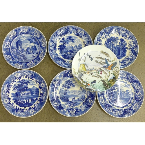 Lot 713       