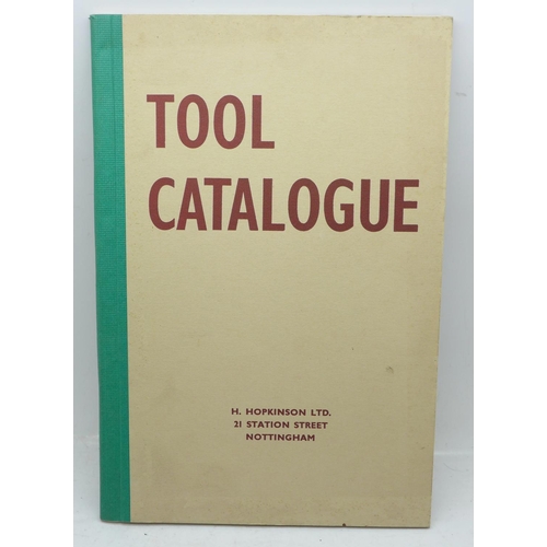 Lot 716       