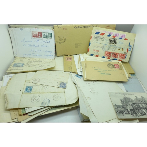 Lot 844       