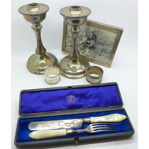 Lot 845       