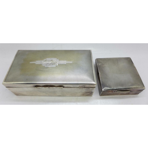 Lot 846       