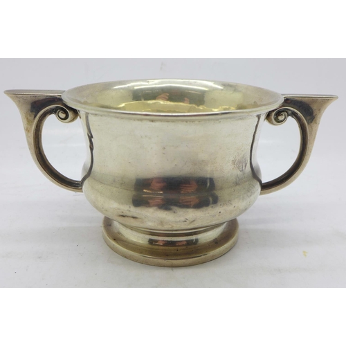 Lot 849       