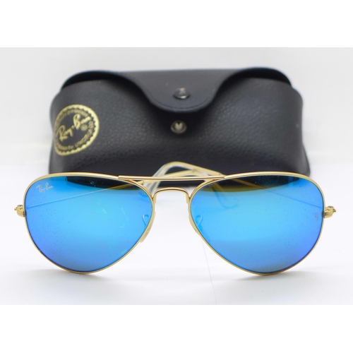 Lot 860       