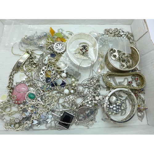 Lot 861       