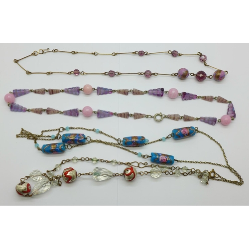 Lot 863       