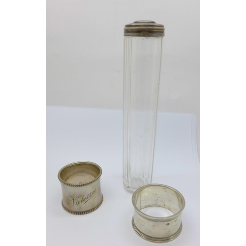 Lot 882       