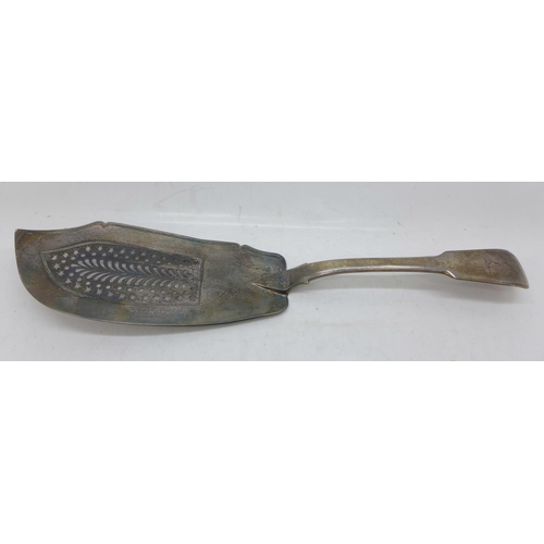 Lot 883       