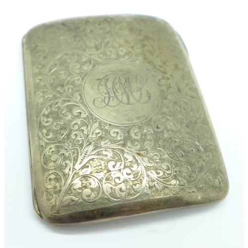 Lot 892       
