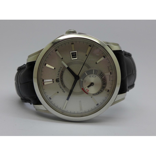 Lot 897       