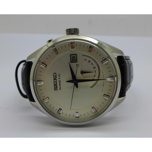 Lot 899       