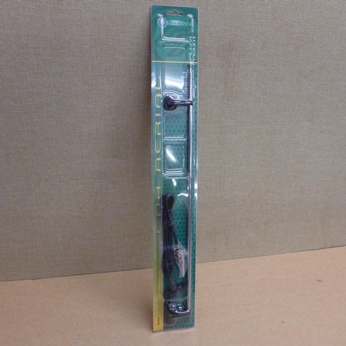 Lot 2065      