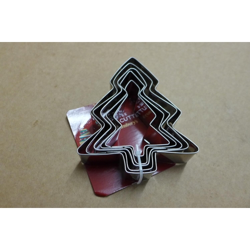 Lot 2084      