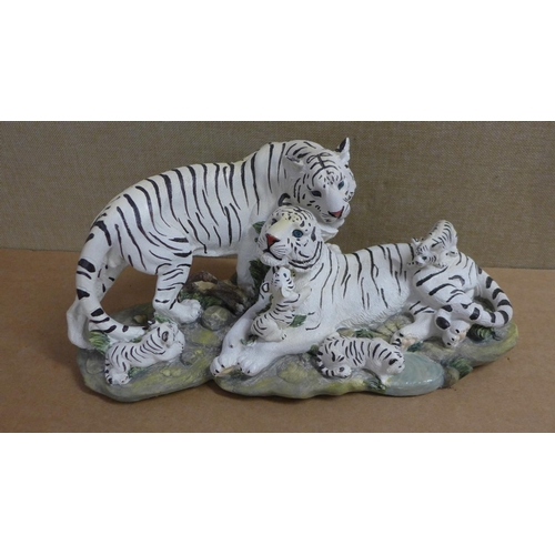 Lot 2088      