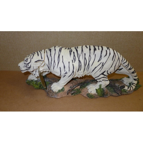 Lot 2089      