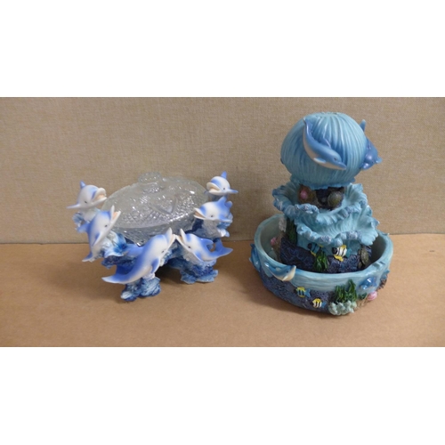 Lot 2090      