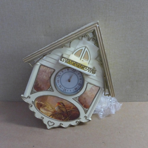 Lot 2091a     