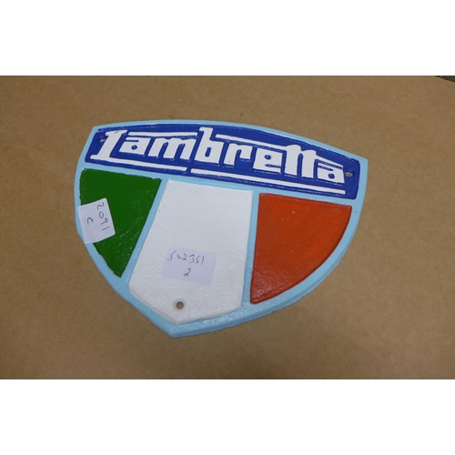 Lot 2091c     